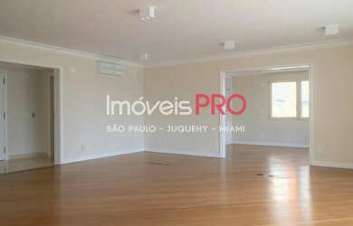 Imagem 9: JARDIM PAULISTANO - 3 SUÍTES - ALTO PADRÃO