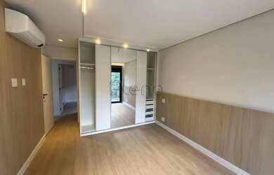 Imagem 11: CASAS A VENDA EM CONDOMÍNIO FECHADO - ALAMEDA PAINEIRAS - JARDIM DAS...