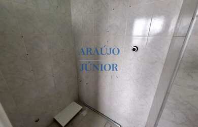 Imagem 15: Apartamento para locação no Centro de Americana-SP 3 quartos, 1 suíte,...