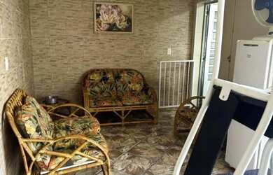 Imagem 9: Casa com 3 dormitórios à venda, 240 m² por R$ 800.000,00 - Vila São...