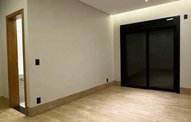 Imagem 12: Casa Jardins Italia 300m²