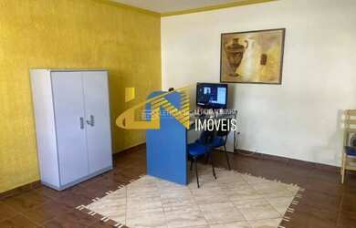 Imagem 6: Casa á venda e locação