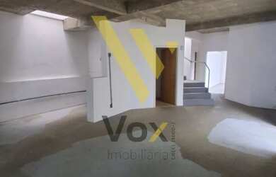 Imagem 5: CASA COMERCIAL em SÃO PAULO - SP, BOSQUE DA SAÚDE