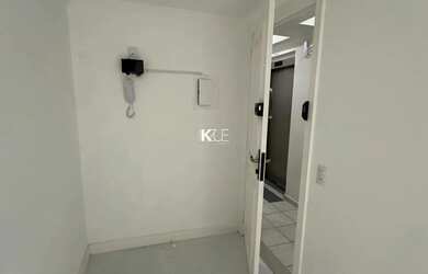 Imagem 9: Studio para alugar no Centro de Florianópolis