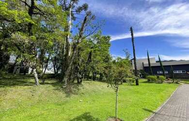 Imagem 16: Terreno em Condomínio - Bairro Centro
