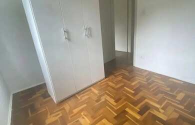 Imagem 16: Apartamento para alugar com 68m², 2 quartos e 1 vaga na Bela Vista em...