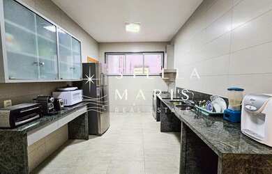 Imagem 16: Leblon, Apartamento espetacular à venda com varandão, 03 quartos, vista...