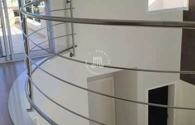 Imagem 4: CASA PARA LOCAÇÃO IBI ARAM I - ITUPEVA - SP