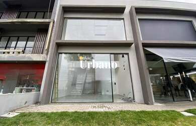 Imagem: Seu Negócio em Destaque Loja Nova a 7min do ParkShopping