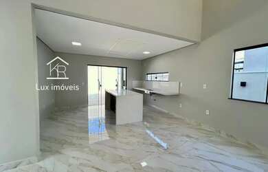 Imagem 9: Passaredo / Ponta Negra/ 3 suítes / área gourmet / nova / pronta para...