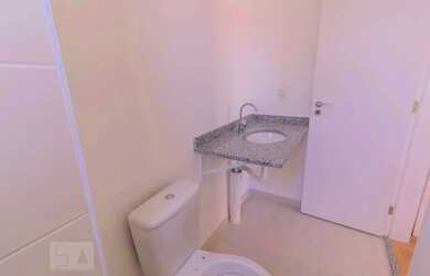 Imagem 13: Apartamento à Venda - Mooca, 2 Quartos, 62 m2