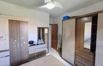 Imagem 8: Casa geminada para venda com 3 quartos na Zona Norte de Londrina