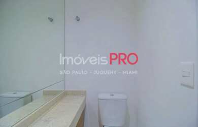 Imagem 10: Apartamento Duplex para locação em Pinheiros