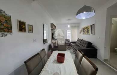 Imagem 11: SOBRADO JARDIM EUROPA. Churrasqueira, Ar-condicionado, Área de serviçoe99m²...