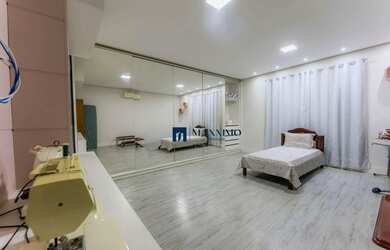 Imagem 16: Excelente Casa à Venda no Condomínio Ilha Bela - Ponte Alta Norte Gama