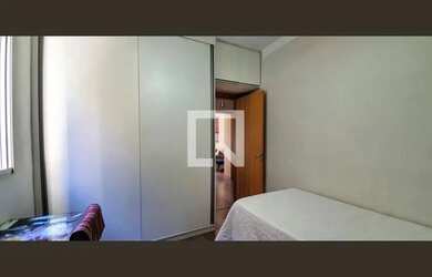 Imagem 5: Apartamento à Venda - Buritis, 4 Quartos, 140 m2