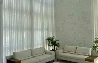 Imagem 13: SOBRADO à VENDA com 4 Suítes, Piscina com Borda Infinita, Vista Permanente, sem Vizinhos d