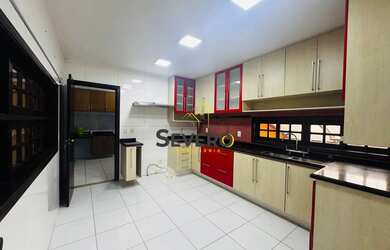 Imagem 12: Casa em Condomínio - São Gonçalo