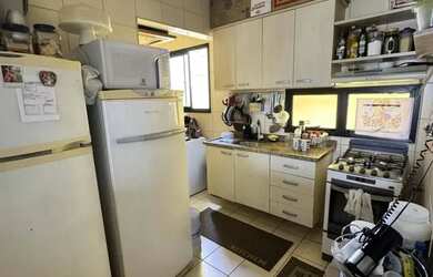 Imagem 9: Alugo Apartamento Condomínio Nápoles, Parque 10