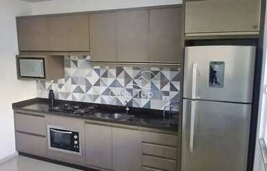 Imagem 8: Sobrado à venda Uvaranas