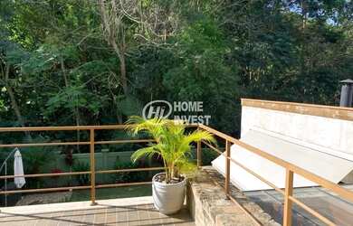 Imagem 15: Casa de luxo em condomínio no Portal do Paraíso II, Jundiaí-SP 3 quartos,...