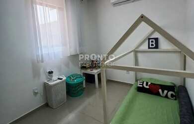 Imagem 3: CASA DUPLEX nos BULTRINS , 3 Quartos , OLINDA , com Suite , 65M LIGUE...