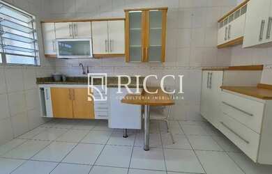 Imagem 7: Apartamento 3 quartos à Venda no Marapé