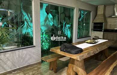 Imagem 5: Casa residencial no condominio terra nova I disponível para venda em...