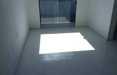 Imagem 3: Oportunidade bairro do Parque do Sol