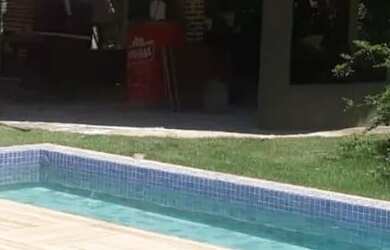 Imagem 3: Casa 4/4 apenas para temporada, Sendo 01 Suíte - Praia da Espera