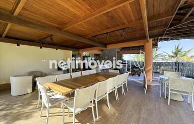 Imagem 11: Venda Casa em condomínio Praia do Morro Guarapari