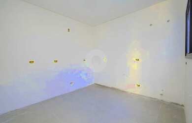 Imagem 11: SOBRADO EM CONDOMINIO COM 3 QUARTOS PORTÃO A VENDA