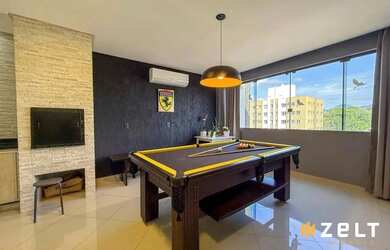 Imagem 15: Prédio à venda, 613 m² por R$ 2.500.000,00 - Água Verde - Blumenau/SC