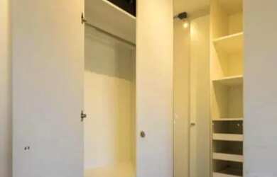 Imagem 12: Aluguel Apartamento 3 Dormitórios - 93 m² Brooklin