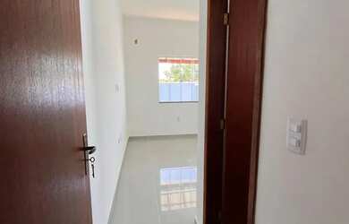 Imagem 7: Imóvel para venda possui 70 metros quadrados com 2 quartos em Samburá (Tamoios) - Cabo Fri