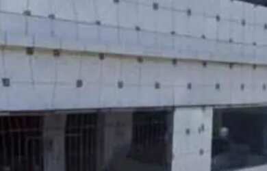 Imagem: A casa à venda possui 4 Dormitórios e 4 Banheiros e está