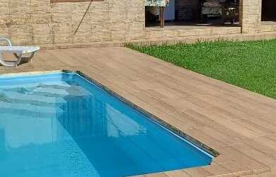 Imagem 1: Maravilhosa casa em Itaipuaçu