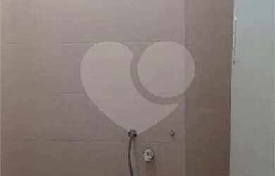 Imagem 16: Salão Comercial para locação em Vila Galvão - SP