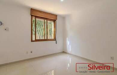 Imagem 7: Casa COMERCIAL para alugar com 252 m², 4 quartos e 2 vagas - Navegantes