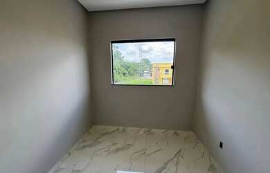 Imagem 16: Casa Duplex no Condomínio Porto Marina - 4 Quartos, sendo 3 Suítes -...