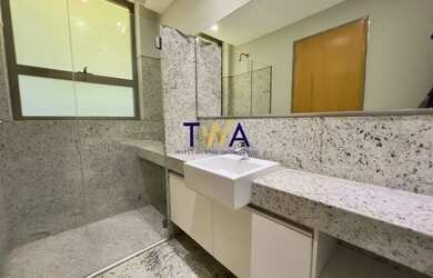 Imagem 15: Apartamento, Vila Gardner, Vale dos Cristais, Nova Lima, 4 quartos, R$17.499,00,...