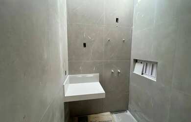 Imagem 15: Casa em Condomínio para Venda em Sorocaba, Jardim Novo Horizonte, 3 dormitórios, 3 suítes