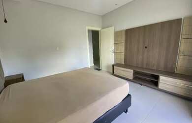 Imagem 8: Casa no bairro Vila Esperança de Tubarão