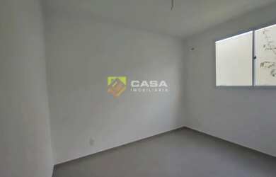 Imagem 6: Apartamento 2 quartos com Quintal. Viva La Serra São Patrício / Jacaraípe...