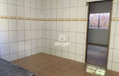 Imagem 6: Casa à venda, 3 quartos, 3 vagas, Maracanã - Montes Claros/MG - R$ 330.000,00 - Alugar Imó