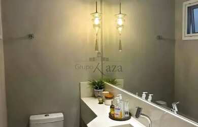 Imagem 9: Oportunidade - Oportunidade - Casa em Condomínio - Urbanova - Condomínio...