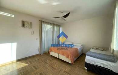 Imagem 10: Casa para alugar, 380 m² por R$ 15.691,00/mês - Itaipu - Niterói/RJ