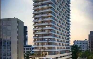 Imagem 10: APARTAMENTO - CONSOLAÇÃO - SP