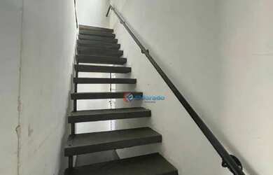 Imagem 10: Salão para alugar - Jardim das Paineiras - Hortolândia/SP