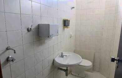 Imagem 8: Sala para aluguel, Centro - Belo Horizonte/MG